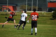 OTFL Gallery Image